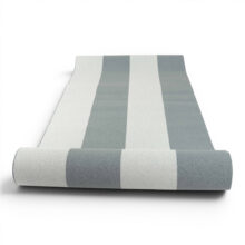 Laatste 3 rollen vlies behang 37554-5 A.s. Creation