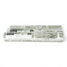 Laatste 3 rollen vlies behang 36140-2 A.s. Creation