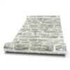 Laatste 3 rollen vlies behang 36140-2 A.s. Creation