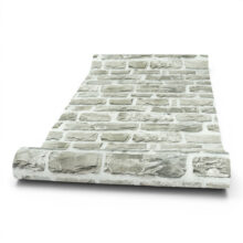Laatste 3 rollen vlies behang 36140-2 A.s. Creation