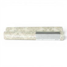 Laatste 2 rollen vlies behang 81803 Superior Wallcoverings