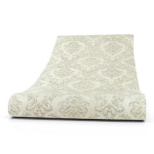 Laatste 2 rollen vlies behang 81803 Superior Wallcoverings