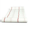 Laatste 2 rollen vlies behang 95783-1 A.s. Creation