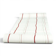 Laatste 2 rollen vlies behang 95783-1 A.s. Creation