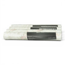 Laatste 4 rollen vlies behang 5825-05 Erismann