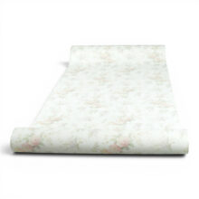 Laatste 4 rollen vlies behang 5825-05 Erismann