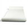 Vlies behang wit 36720-1 A.s. Creation
