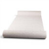 Vlies behang roze 37284-1 A.s. Creation