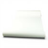 Vlies behang 7310-1 Praxis