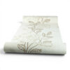Vlies behang 845-05 Wall is You