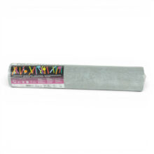 Vlies behang 6558-10 Novamur