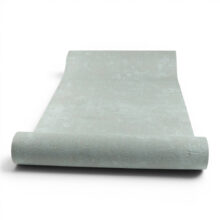 Vlies behang 6558-10 Novamur