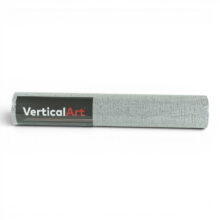 Vlies behang IF1004 Vertical Art