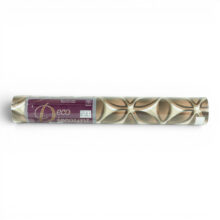Vlies behang 522-08 Deco Discount