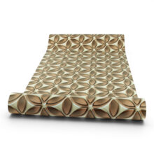 Vlies behang 522-08 Deco Discount