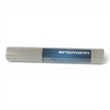 Vlies behang 6985-33 Erismann