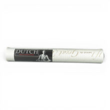 Vlies behang 13157-10 Dutch Wallcoverings