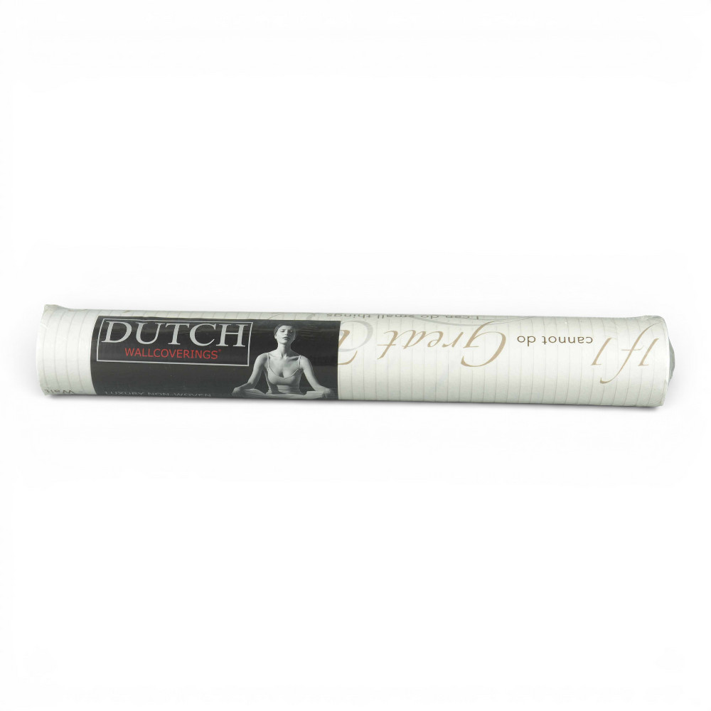 Vlies behang 13157-10 Dutch Wallcoverings