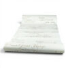 Vlies behang 13157-10 Dutch Wallcoverings