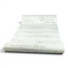 Vlies behang 13157-10 Dutch Wallcoverings