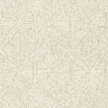 Vlies behang 38690-3 A.s. Creation