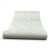 Vlies behang 38690-3 A.s. Creation