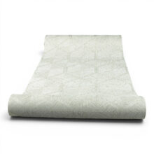 Vlies behang 38690-3 A.s. Creation