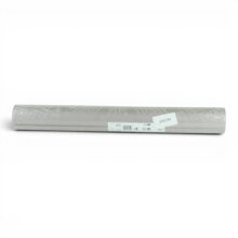 Vlies behang 662934 Wallcoverings
