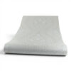 Vlies behang 662934 Wallcoverings