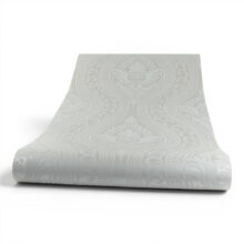 Vlies behang 662934 Wallcoverings