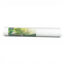 Vlies behang 10360-31 Erismann