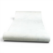 Vlies behang 10360-31 Erismann