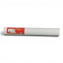 Vinyl behang HA68486 Havana Behangexpresse