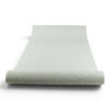 Vinyl behang HA68486 Havana Behangexpresse