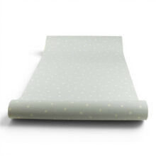 Vinyl behang HA68486 Havana Behangexpresse
