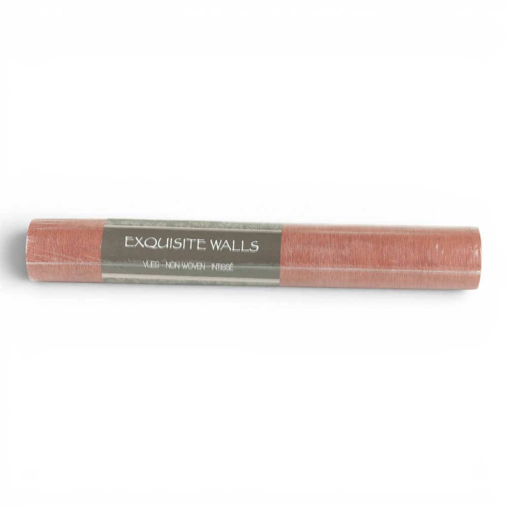 Vlies behang 635-06 BN Wallcoverings