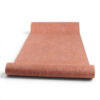 Vlies behang 635-06 BN Wallcoverings