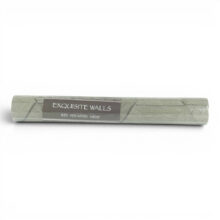 Vlies behang 630-05 BN Wallcoverings