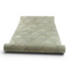 Vlies behang 630-05 BN Wallcoverings