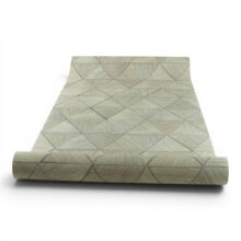 Vlies behang 630-05 BN Wallcoverings