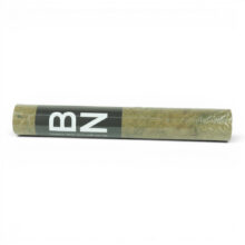 Vlies behang 219822 BN Wallcoverings