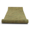 Vlies behang 219822 BN Wallcoverings