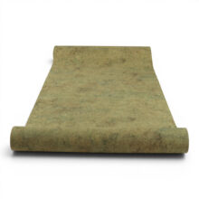 Vlies behang 219822 BN Wallcoverings