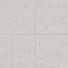 Vlies behang 219827 BN Wallcoverings