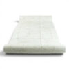 Vlies behang 219827 BN Wallcoverings