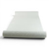 Vlies behang 219503 BN Wallcoverings