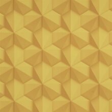 Vlies behang 218417 BN Wallcoverings
