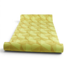 Vlies behang 218417 BN Wallcoverings