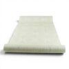 Vlies behang 219740 BN Wallcoverings