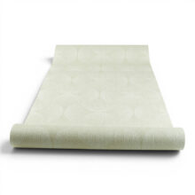 Vlies behang 219740 BN Wallcoverings